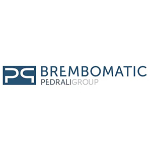 Brembomatic