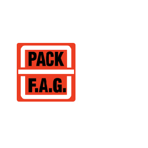 Pack F.A.G.